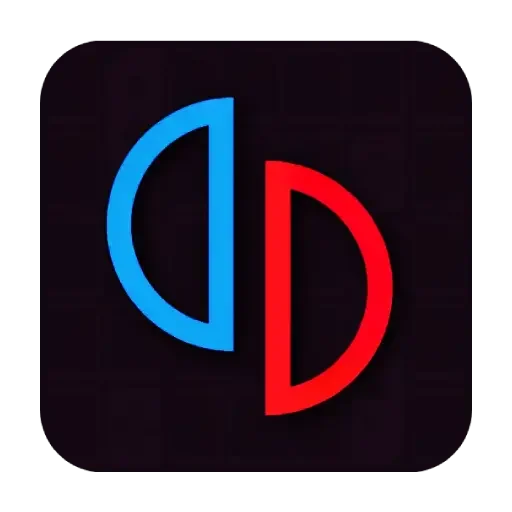 yuzu-emulator-id-logo