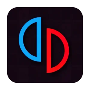 yuzu emulator logo